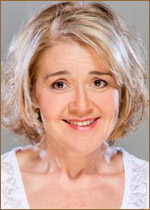   (María Pujalte) 