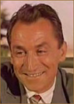   (Mija Aleksic,  ) 