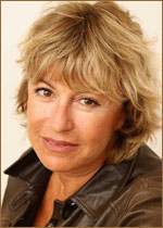   (Marie Vincent) 