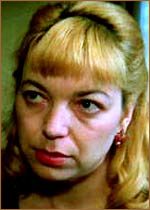 Соленн Жарнью