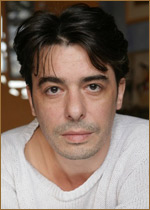   (Stéphane Bierry) 