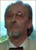   (Yves Peneau) 