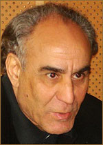  (Mohamed Kouka, كوكا محمد) 