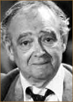   (Georges Aubert) 