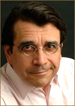 -  (Jean-Marie Fonbonne) 