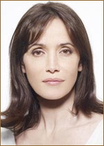   (Cécile Pallas) 