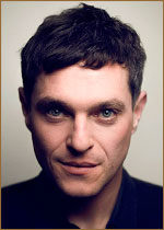   (Mathew Horne) 