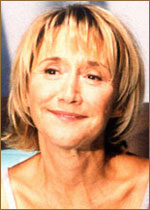   (Nathalie Courval, Nathalie Bonnemaison) 