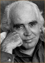    (Antón García Abril) 