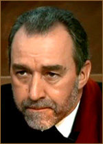   (Pavel Rímský) 