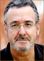   (Ferran Rañé, Ferran Rañé Blasco) 