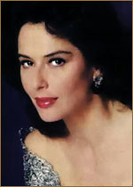   (Monica Guerritore) 