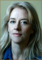   (Birgitte Prins) 