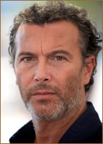   (Paolo Sassanelli) 