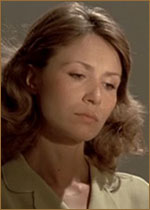   (Irène Skobline) 