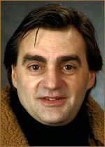   (Michiel Kerbosch) 