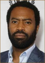   (Nicholas Pinnock) 