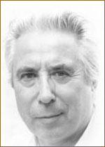   (Rolf Schult) 