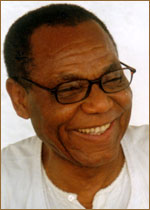   (Daniel Kamwa) 
