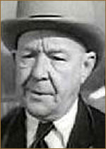   (Georges Sauval) 