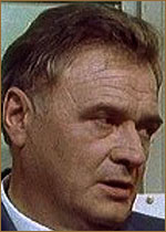 Дитрих Кёрнер