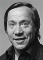   (Piet Römer) 