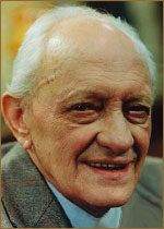    (Sacco van der Made) 