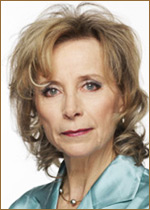   (Diana Dobbelman) 