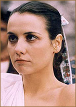   (Veronika Freimanová) 