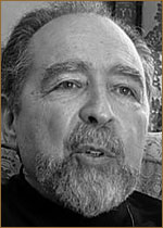   (Claude Makovski) 