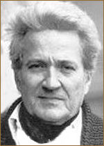   (Pierre Gallon) 
