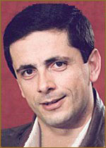  (Veselin Rankov) 