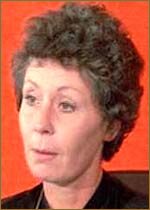   (Odile Poisson) 