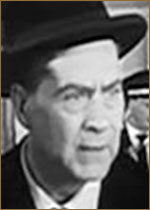   (Emilio Alonso, Emilio Alonso Ferrer) 