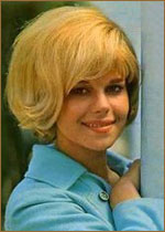   (Françoise Deldick) 