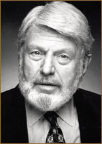   (Theodore Bikel) 