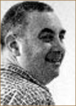    (Luca DiGirolamo) 