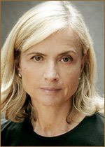   (Cristina Comencini) 