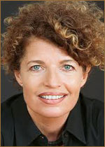   (Denise Virieux) 