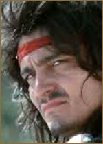   (Ulisse Minervini) 