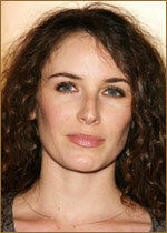   (Elsa Lunghini) 