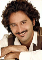   (Fabio Ferri) 