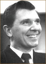   (Peter Hawkins) 