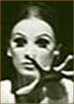   (Muriel Belmondo) 