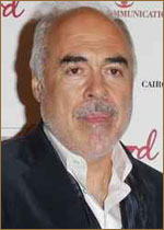   (Beppe Caschetto, Giuseppe Caschetto) 