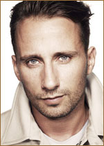   (Matthias Schoenaerts) 