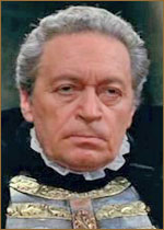   (György Kovács) 