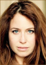   (Sanne Vogel) 