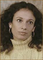  '