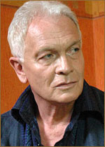   (Marek Barbasiewicz) 